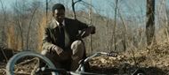 A still from True Detective (Image via YouTube)